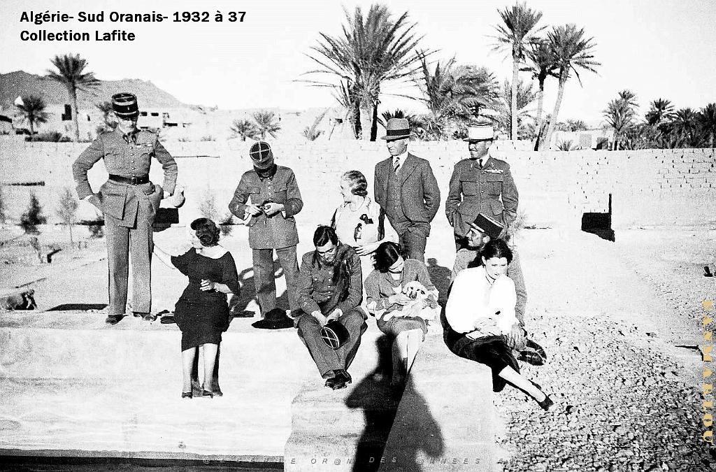 SUD ORANAIS  1932 A 1937  (72).jpg
